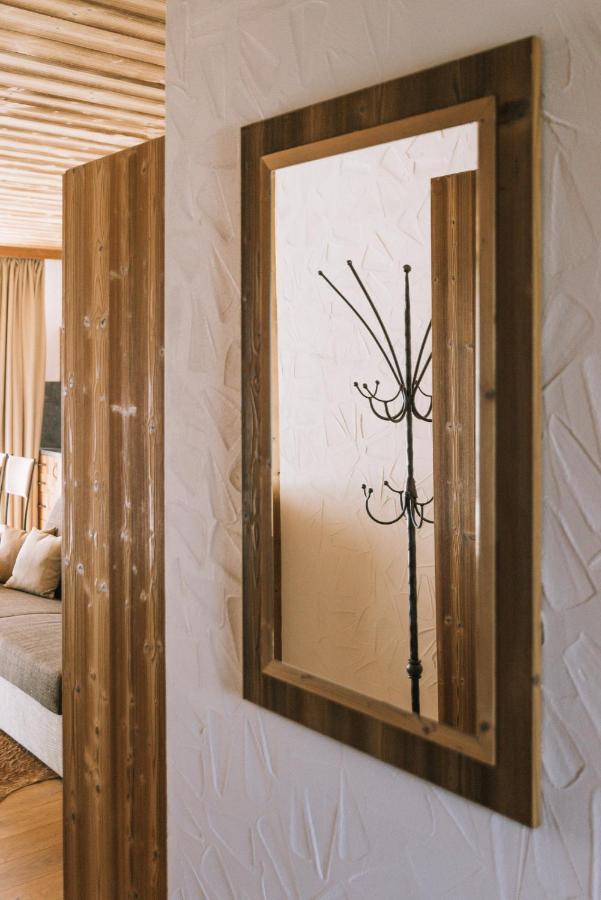 Chalet 53 Jasna Apartment Demanovska Dolina Luaran gambar