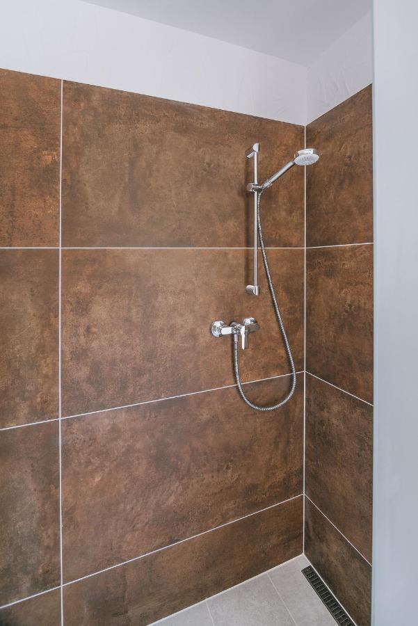 Chalet 53 Jasna Apartment Demanovska Dolina Luaran gambar